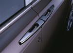 Rolls-Royce Phantom 2009 года